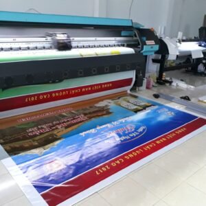 In Bạt ngoài trời (m2) (Sao chép)