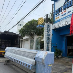 BẢNG IN KTS KHỔ LỚN