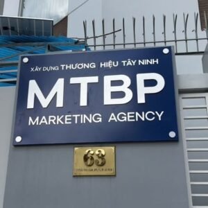 2026 SẢN PHẨM MỚI